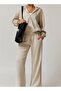 Womens Light Jacket. - 4