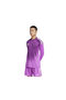 T25 C Gk Jsy Lm Men's Football Goalkeeper Jersey Ji9726 Colorful