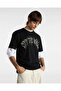 Metal Arch Ss Men's T-Shirt Vn000M47Blk1