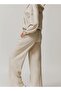 Womens Light Jacket. - 3