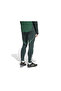 Tiro25C Tr Pnt Men's Football Training Sweatpants Ji6578 Colorful - 2