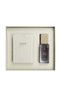Civilization Damascus EDP مجموعة هدايا - 3