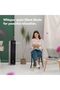 Breeze Of Joy Dr. Essential Oil Diffuser Machine Standalone Large Area 900m Coverage Area - 7