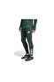 Tiro25C Tr Pnt Men's Football Training Sweatpants Ji6578 Colorful