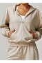 Womens Light Jacket. - 6