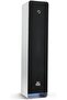 Breeze Of Joy Dr. Essential Oil Diffuser Machine Standalone Large Area 900m Coverage Area