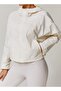 Womens Light Jacket. - 4