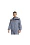 Tiro Es W Hood Men's Football Training Jacket Jc5437 Colorful