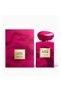 عطر برايف ماجنتا تنزانيت او دو بارفيوم 100مل - 2