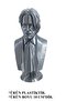 John Wick Büstü 10 CM John Wick Figürü - 2