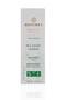 Organic Relaxing Lotion 50 ml (Tamanu, Gingko Biloba, Coconut, Camphor) - 3