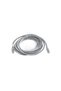 Internet Cable, Network Cable UTP Cable, Length 15 m