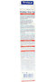Trisa Profilac Finetip Toothbrush With Travel Cap - 3