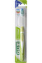 Butler Gum Activital TB Medium