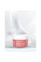 Renewing Oil Peeling - Strawberry - Fast and Easy Manicure & Pedicure Peeling 400 Gr