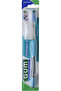 TB Tech Medium Full - 2