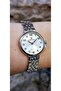 Dke.1.10874 Minimal Design Women's Watch with Numerals - 2