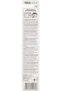 TB Tech Soft Full - 3