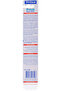 Fresh Super Clean Hard Toothbrush With Travel Cap - 4