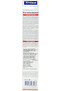 Pro Interdental Medium Toothbrush With Travel Cap - 5