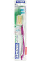 Focus Hard Toothbrush - 4