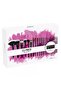 22 Piece Brush Set