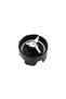 Tropix Duo Kişisel Blender - Gümüş - 6