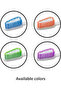 Swiss Clean Soft Toothbrush - 3