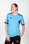Authentic Training T-Shirt Baby Blue - 2