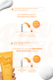 Pore ​​Refining & Anti-Blackhead Cleansing Foam a'Pieu Pore King Minji Trouble Cleansing Foam - 4