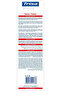 Swiss Clean Soft Toothbrush - 4