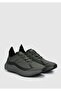 Kwon Khaki Men's Outdoor Shoes - 2