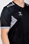 Authentic Training T-Shirt Black - 6