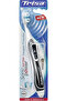 Trisa Sonic Battery Adult TB - 8