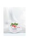 Renewing Oil Peeling - Strawberry - Fast and Easy Manicure & Pedicure Peeling 400 Gr - 2