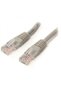 Internet cable, UTP cable, Cat5e CCA conductor 25m - 2