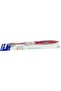 Trisa Bracket Toothbrush - 2