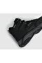 Fest Hi 4Pr Black Women's Outdoor Boots - 5