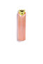 عطر ليال للشعر - 30 مل - 2