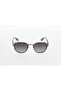 Mu2338 C4 50 21 145 Unisex Sunglasses - 4