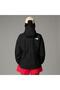 W Antora Rain Jacket Nf0A8Bkdjk31 - 3
