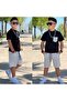 Boy's summer suit - 4