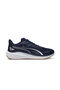 Skyrocket Lite Walking Running Shoes