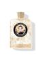 SHINE DESPITE EVERYTHING 100ML EDP - 2