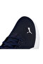 Anzarun Lite Running Shoes - 8