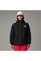 W Antora Rain Jacket Nf0A8Bkdjk31