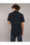 AE Short-Sleeve Classic Fit Button-Up Shirt - 2