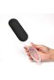 Manicure - Pedicure Tools, Nail File