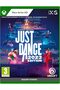 UBI SOFT FRANCE Just Dance 2023 CIAB XBS VF