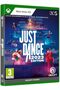UBI SOFT FRANCE Just Dance 2023 CIAB XBS VF - 4